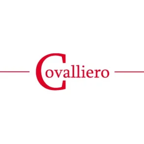 Covalliero