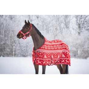 JUL 