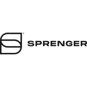 Sprenger