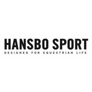 Hansbo Sport