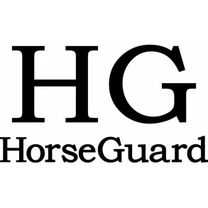 HorseGuard