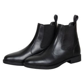 Jodhpurs st&oslash;vler
