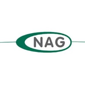 NAG