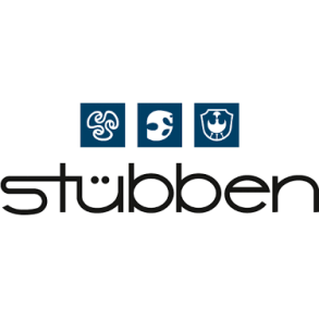 Stübben
