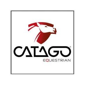 Catago