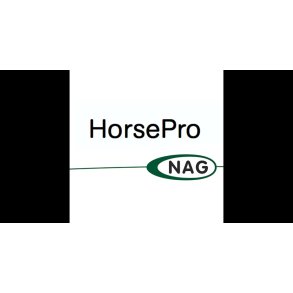HorsePro