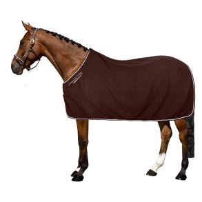 T&AElig;PPER