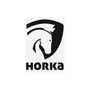 Horka