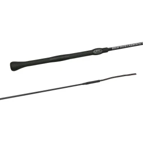 Fleck EVO Carbon Ultralight Dressurpisk