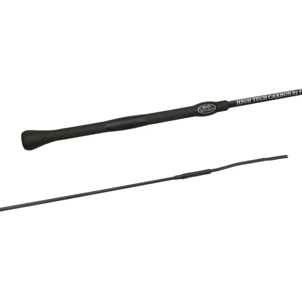 Fleck EVO Carbon Ultralight Dressurpisk