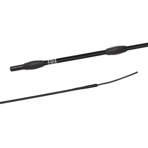 Fleck Feldmann Sport Balance pisk
