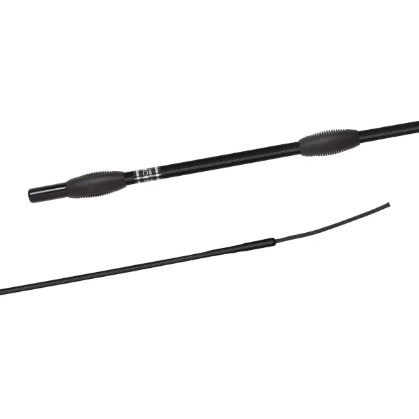 Fleck Feldmann Sport Balance pisk