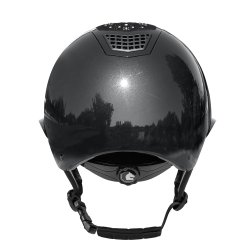 FP Ridehjelm QUANTINUM 2.0 WV CHIC SHINY
