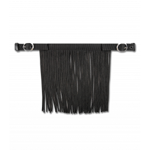 Waldhausen fluepandebnd med spnde