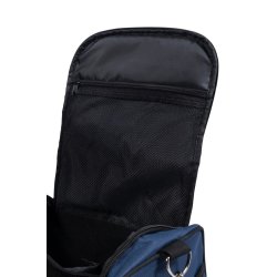 Strigletaske "Berry"