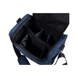 Strigletaske "Berry"