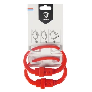 Horka Safety Release