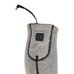 Varmesokker "Keep Warm" UDEN batteri