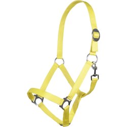 Grime "Stars Softice" HKM