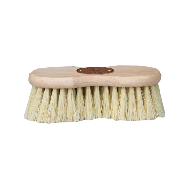 Borstiq mexfiber taljebrste