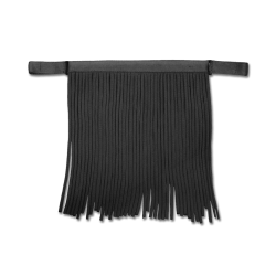 Waldhausen fluepandebnd