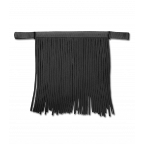 Waldhausen fluepandebnd