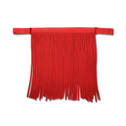 Waldhausen fluepandebnd