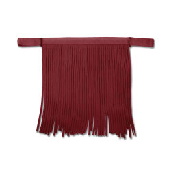 Waldhausen fluepandebnd