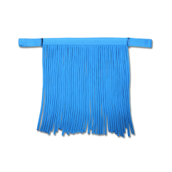 Waldhausen fluepandebnd