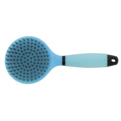 HT Man/hale b�rste - Ekkia