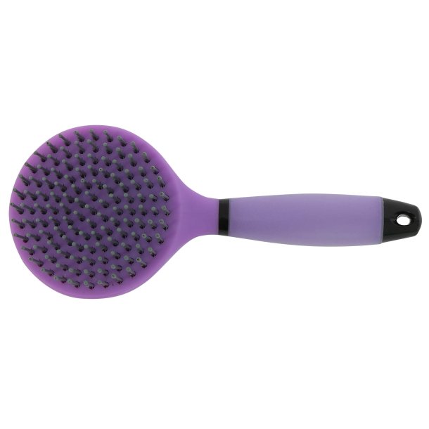 HT Man/hale b�rste - Ekkia