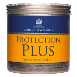 CDM Protection Plus, 500 g