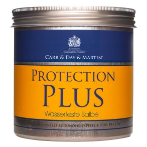CDM Protection Plus, 500 g
