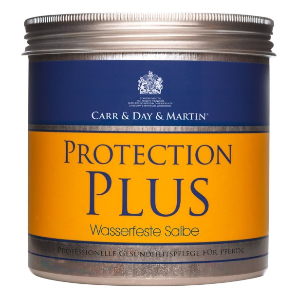CDM Protection Plus, 500 g