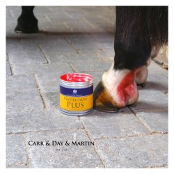 CDM Protection Plus, 500 g