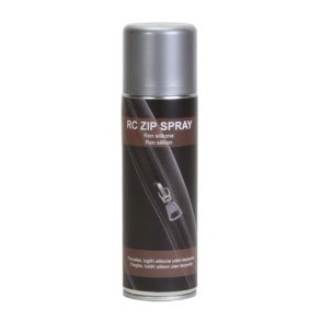 RC Zip Spray - 250 ml