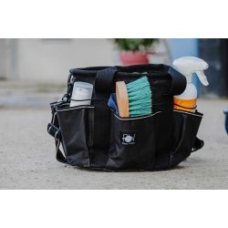 Strigletaske - Ekkia