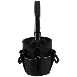 Strigletaske - Ekkia