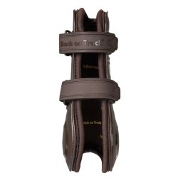 Back on Track Air Flow forbensgamacher