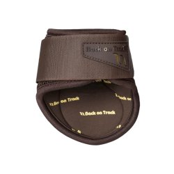 Back on Track Air Flow bagbens gamacher