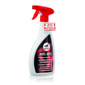 Leovet - Bidstop Anit-bite - 550 ml