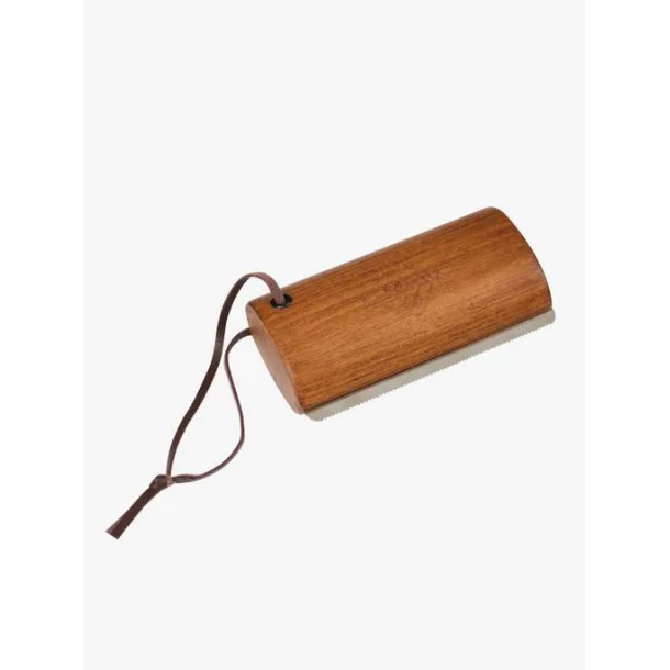 Artisan Shedding Comb strigle - LeMieux