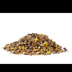 Aveve Energy Control - 15 kg. SENDES IKKE - SKAL AFHENTES