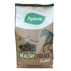 Aveve Jumpi godbidder - 1 kg