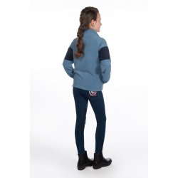 HKM Fleecetrje "Aymee" 