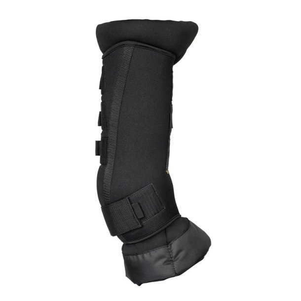 Back on Track Royal Deluxe Staldbandage
