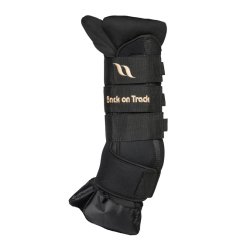 Back on Track Royal Deluxe Staldbandage