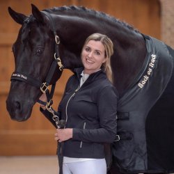 Back on Track "Werano" grime