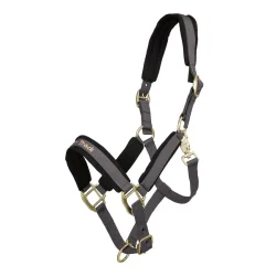 Back on Track "Werano" grime