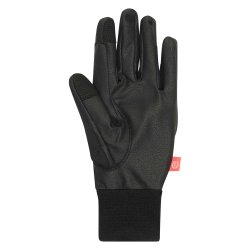 IMP Vinter b�rnehandske "Hide  Shine"